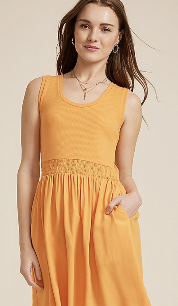 Screenshot 2024 07 01 at 10 20 20 AM